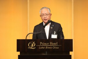 2020_4.7.14 令和2年度 通常総会_200714