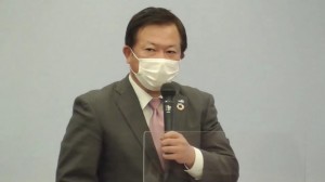 中島座長