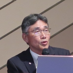 ④村田座長　IMG_7371