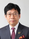 HP用　一圓代表幹事