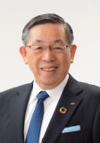 HP用　村井代表幹事