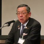 IMG_5403（村井代表HP）