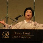 IMG_6120