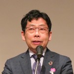 一圓代表幹事
